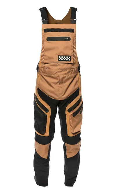 2024 FH Moto Pant – Podium FXR Race Wear, Motocross Trousers & Motorcycle Racing Pants, Available in 5 Colors