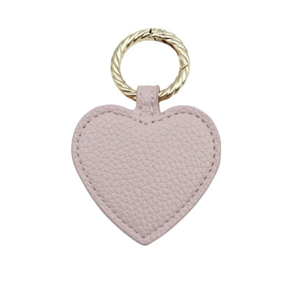 Magnetic PU Leather Hat Clip Holder for Travel – Sun Hat Keeper for Handbags, Backpacks & Luggage Accessories