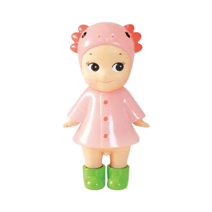 Sonny Angel I Love Rainy Day Mystery Blind Box – Limited Edition Collectible Mini Figure