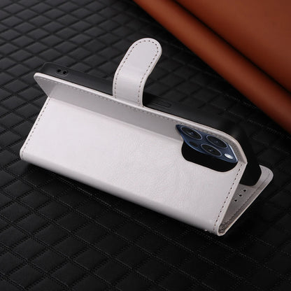 Artificial Leather Wallet Flip Case with Card Slot – Phone Case for Redmi Note9 Pro, Note11, Note13 4G & Note13 Pro 5G