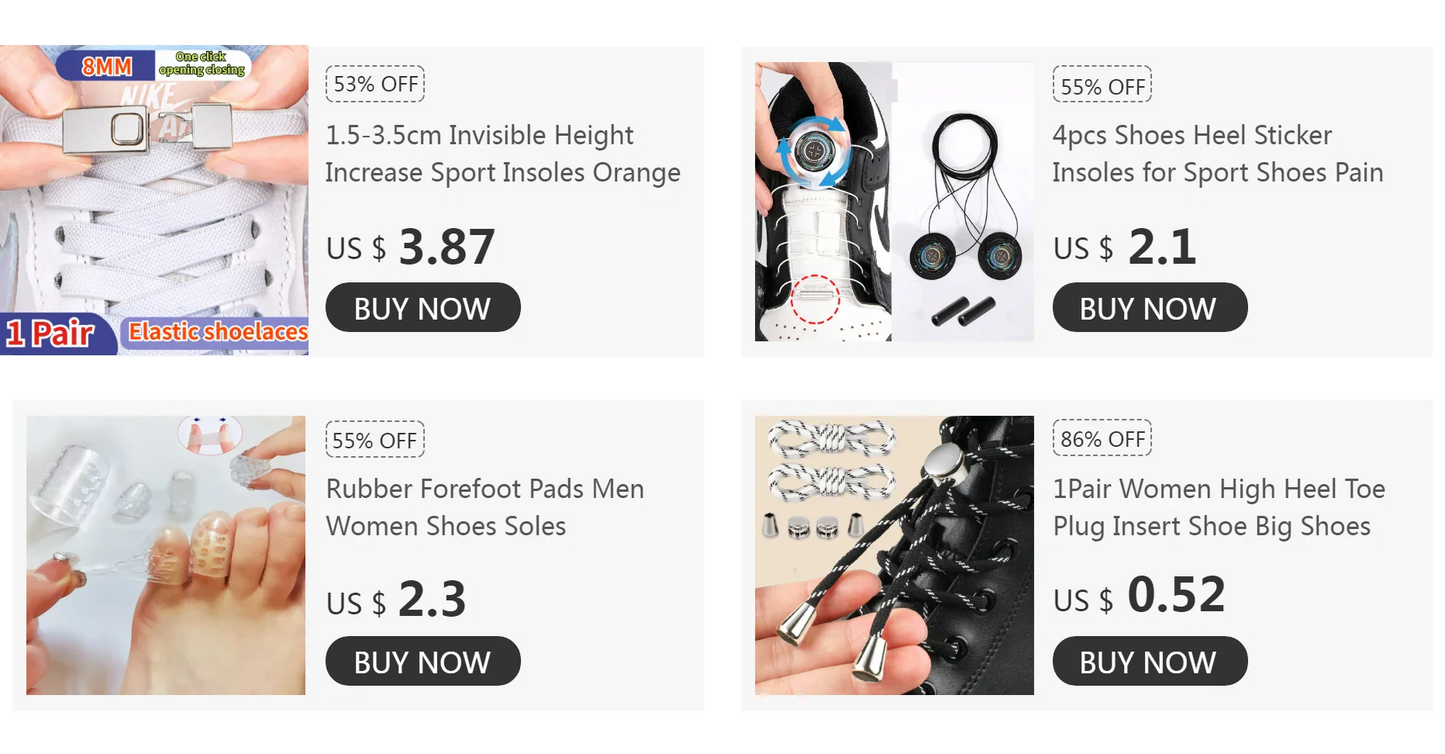 Boots Stand Holder with Handle – Anti-Crease Boot Shaper & Toe Support for Women’s Long Boots