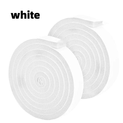 48640763560243|48640763658547