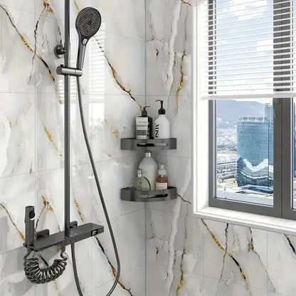 Self-Adhesive Wallpaper Tile Stickers - Waterproof 30x30cm Kitchen & Bathroom Home Decor