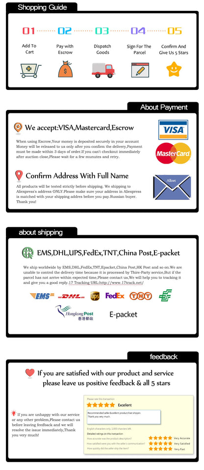 Mini Cat Ghost Ornament — Cute Halloween Desktop Decor & Spooky Collectible Figurine for Home, Office, or Gift