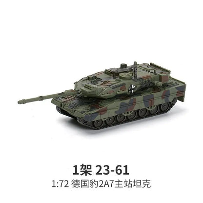 Military Building Blocks Set - F22 Fighter Jet M1A2 Tank & Helicopter Model Toys for Boys Christmas Gifts