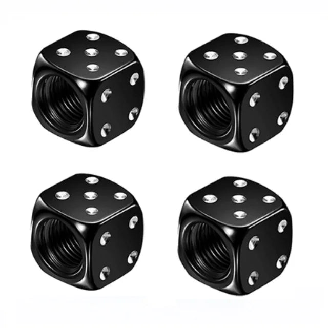 49960270135603