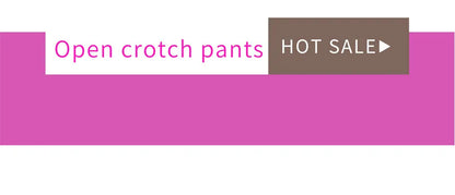YUERUGOU Silicone Butt Hip Enhancer Pants – Women’s Open Crotch Padded Hip Shaper, Artificial Butt Cosplay, Plus Size