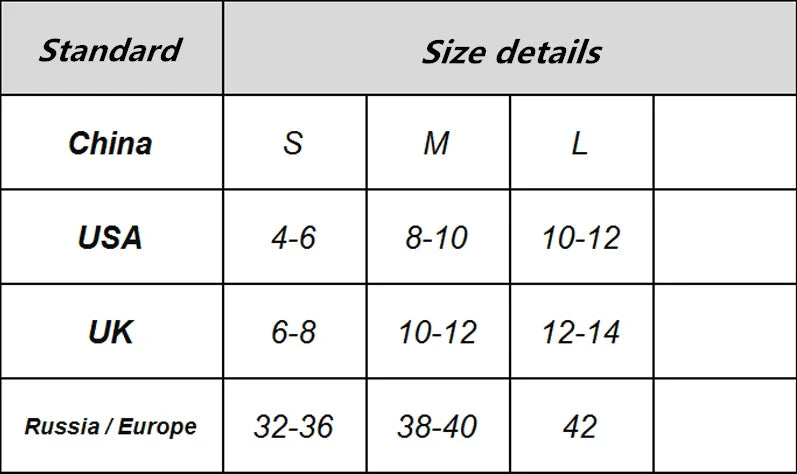 High Waist Abdominal & Hip Lifting Fitness Leggings — High Elastic Quick-Dry Peach Tone Sports Pants for Running & Yoga