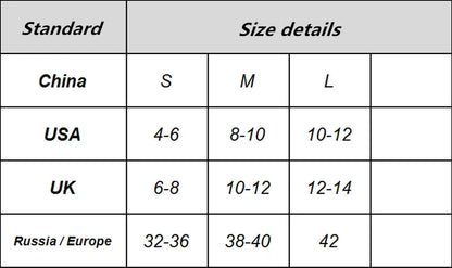 High Waist Abdominal & Hip Lifting Fitness Leggings — High Elastic Quick-Dry Peach Tone Sports Pants for Running & Yoga