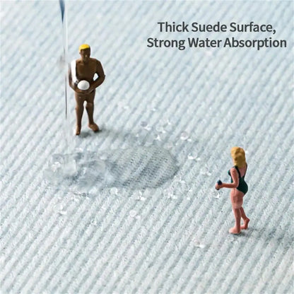 Non-Slip Kitchen & Living Room Floor Rug – Long Area Mat for Entrance, Home Decor