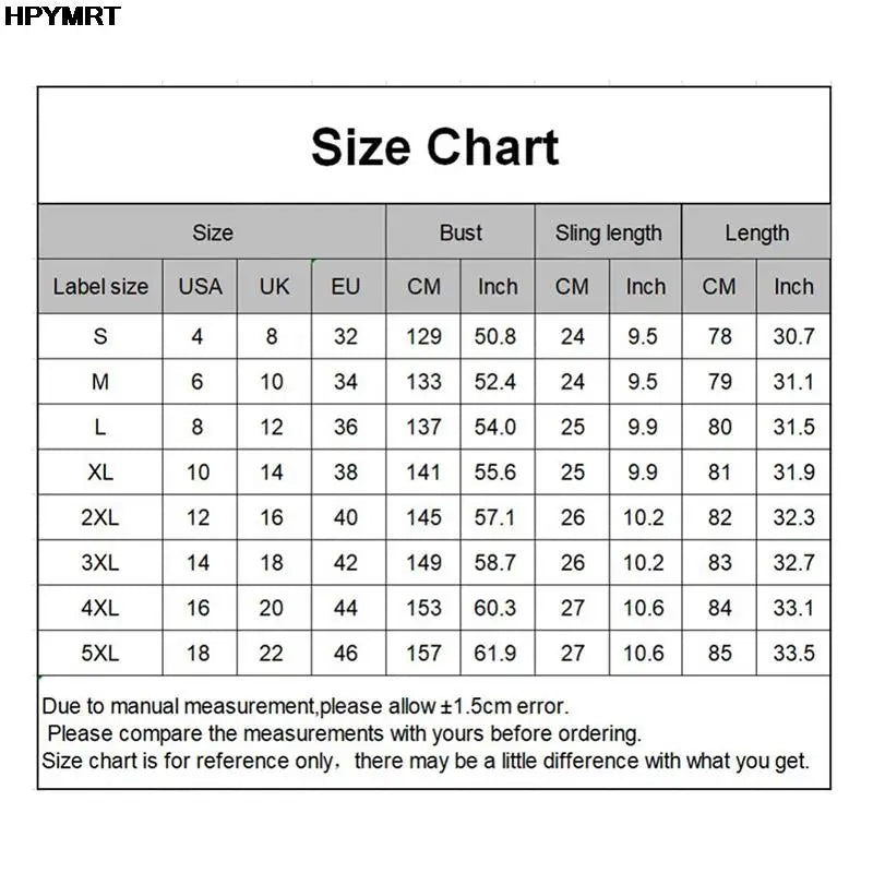 Women’s Summer Halter Dress – Sexy Cross Back Sleeveless Beach Sundress Solid Color Plus Size 5XL Casual Beachwear Skirt Outfit