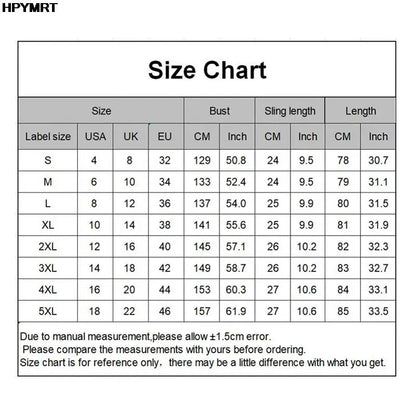 Women’s Summer Halter Dress – Sexy Cross Back Sleeveless Beach Sundress Solid Color Plus Size 5XL Casual Beachwear Skirt Outfit