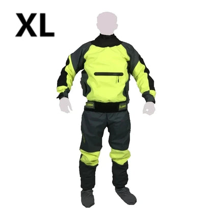 Waterproof Breathable Kayak PVC Boat Accessories – Marine Inflatable Fishing Gear for Sailing, Yacht, Canoe & Caravan