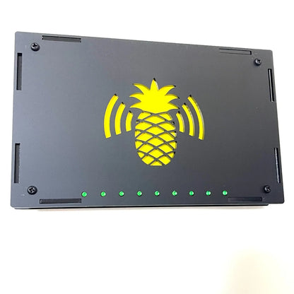 WiFi Pineapple NANO – Portable Gaming Accessory Router