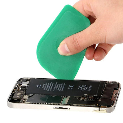 5pcs Plastic Spudger Pry Tools Set – Phone & Tablet Screen Battery Disassembly Repair Kit