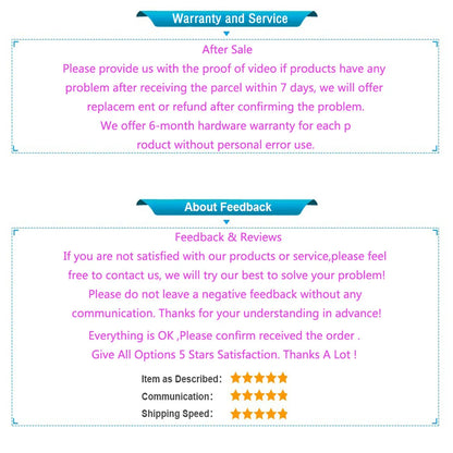 New Cartoon Pattern Kids Tablet – 7 Inch, Quad-Core, 4GB RAM, 64GB ROM, Android Learning & Education Games, Children's Gift