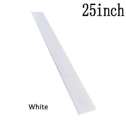 4.78011E+13