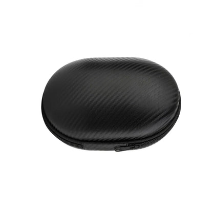 Portable Hard Carrying Case for Sony & Beats Studio/Solo 2 3 – Wireless Headphone Storage Bag for Earphone Accessories