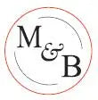 Custom Brass Wax Seal Stamp with 2 Initials & Wreath – Vintage Reusable DIY Wedding & Letter Stamp with Free Engraving
