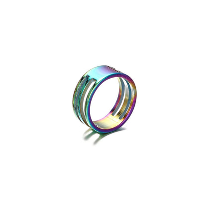 48127022334259