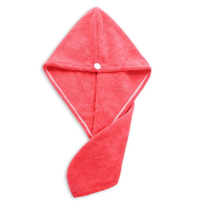 4.77222E+13