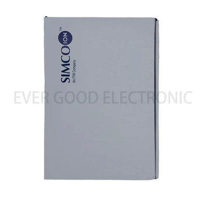 FMX-003 Handheld Electrostatic Field Meter — Portable FMX003 Static Electricity Tester