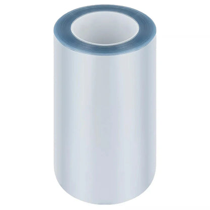Car Protective Film – Transparent PU Scratch Wrap, Multi-Use Automotive Paint Protection Film