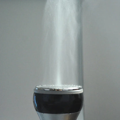 Missheart 6-in-1 KIM-8 40K Cavitation Machine – Professional Beauty Equipment with Fast Shipping
