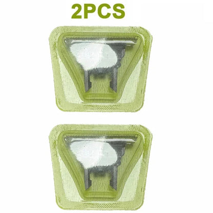 Philips OneBlade Replacement Blade — Fits QP210/220/230/2520/2530/2527/2533/2630/6520