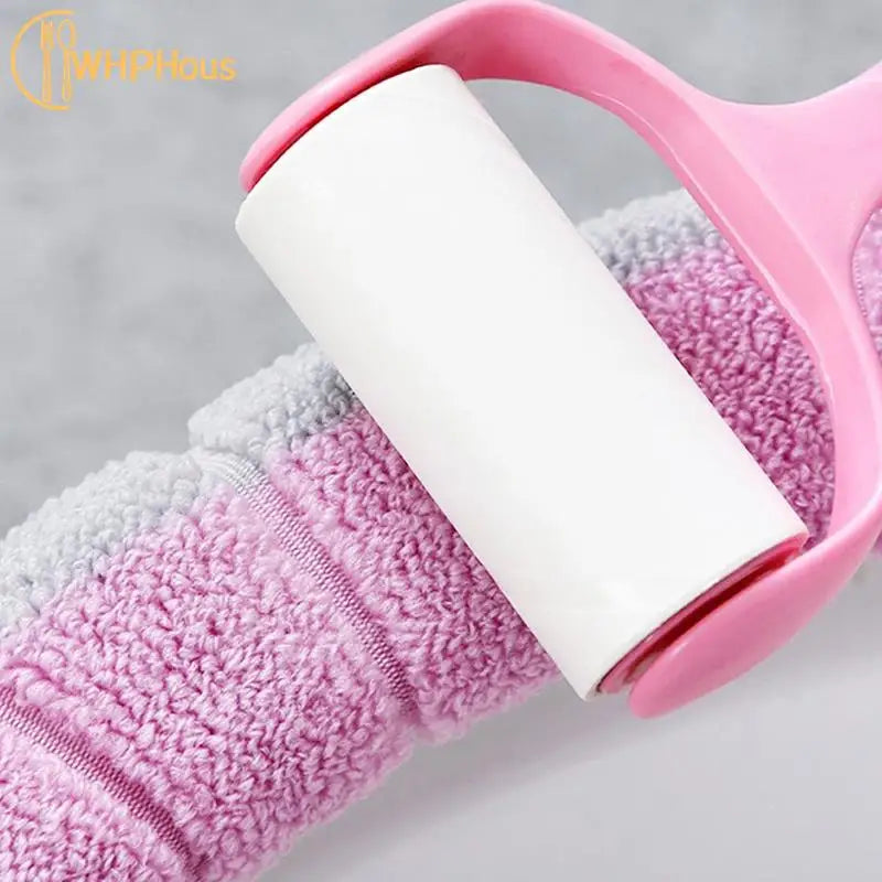 Winter Warm Washable Toilet Seat Cover with Handle - Thick, Soft, and Knitted Bathroom Cushion for a Cozy Closestool Experience