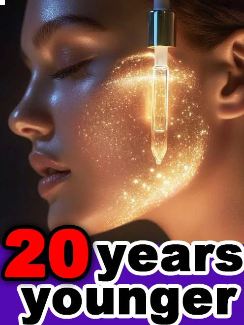 Clever Ways to Combat Signs of Aging – Tips for Youthful Skin & Healthy Aging
