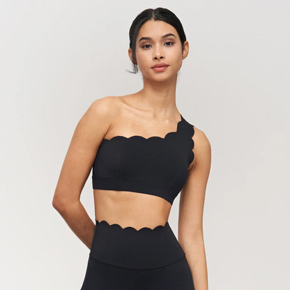 1/2/3PCS Women’s Seamless Workout Set – Shockproof Sports Bra with High Waist Yoga Pants & Gym Leggings