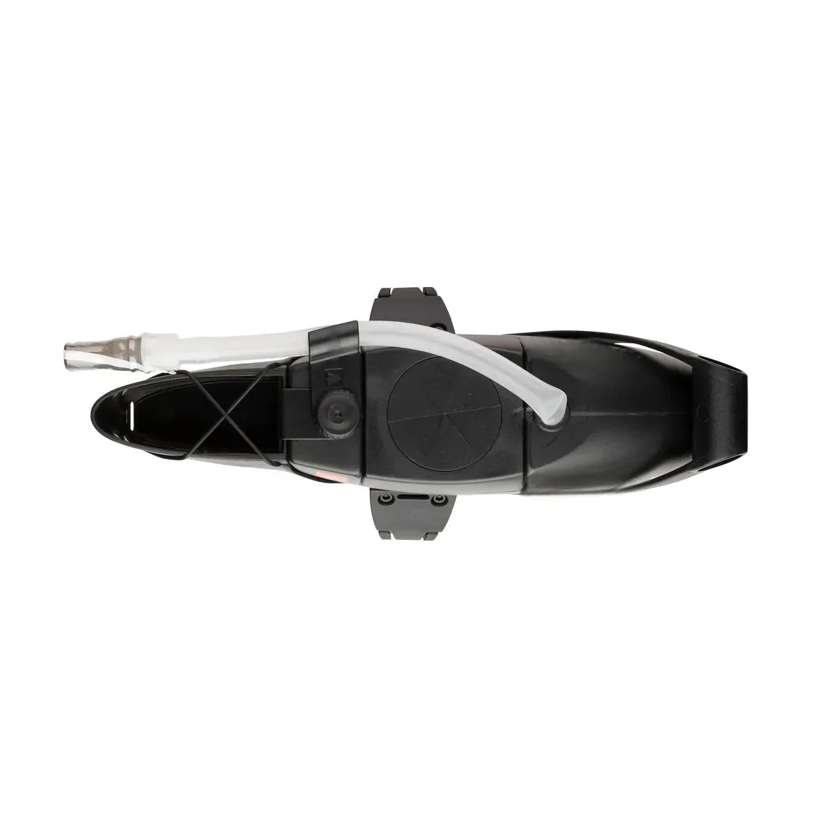 Between-the-Arms Front Hydration System - BTA Bracket for TT or Triathlon