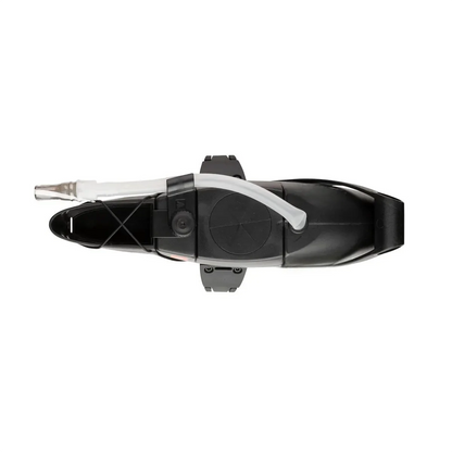 Between-the-Arms Front Hydration System - BTA Bracket for TT or Triathlon