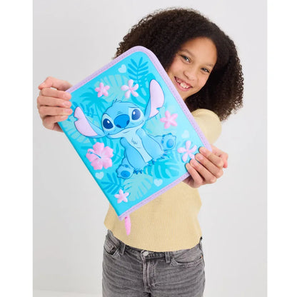 Australian Large Capacity Backpack — Student School Bag, Outdoor Leisure Cartoon Backpack for Kids