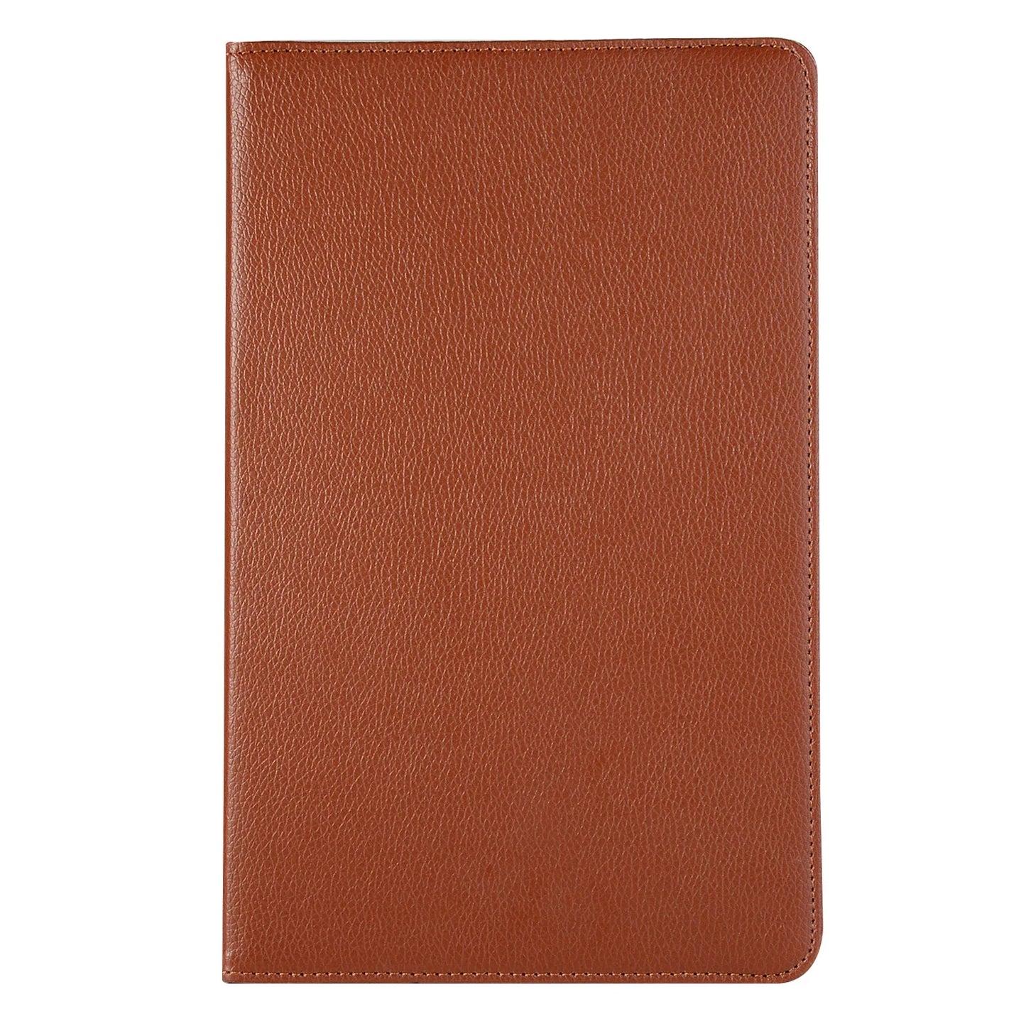 360 Rotating Leather Stand Case for Samsung Galaxy Tab A 10.5 2018 – SM-T590, SM-T595 Tablet Cover Funda #S