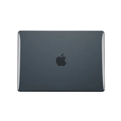 EGYAL Hard Shell Case for MacBook Air 15 M2 & 13.6" 2022, MacBook Pro 13 M1/Pro 14/16, M1 Air 13 A2337