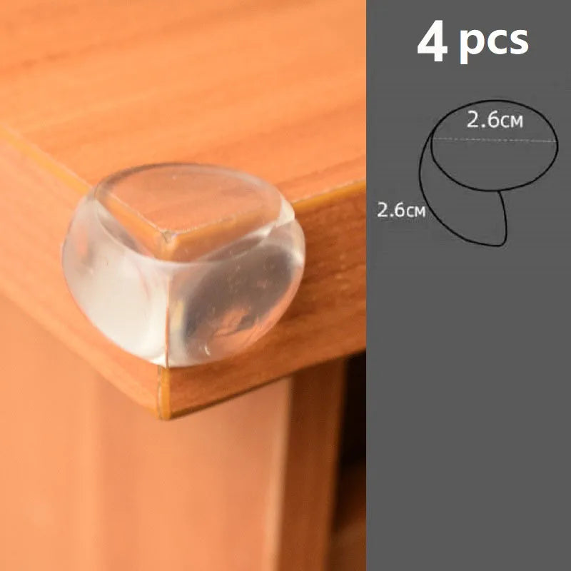 48160520143155