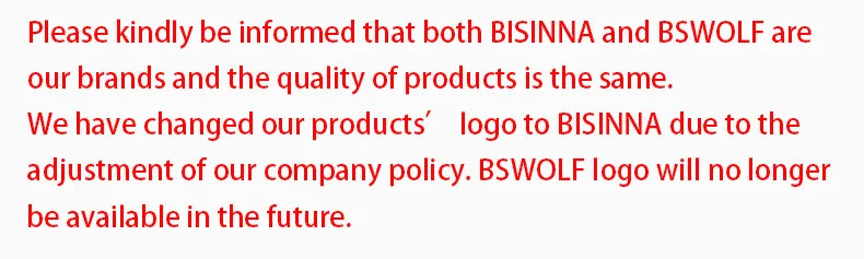 BSWOLF 2-Person Four Seasons Camping Sleeping Bag – Portable Winter Outdoor Travel & Hiking Bag