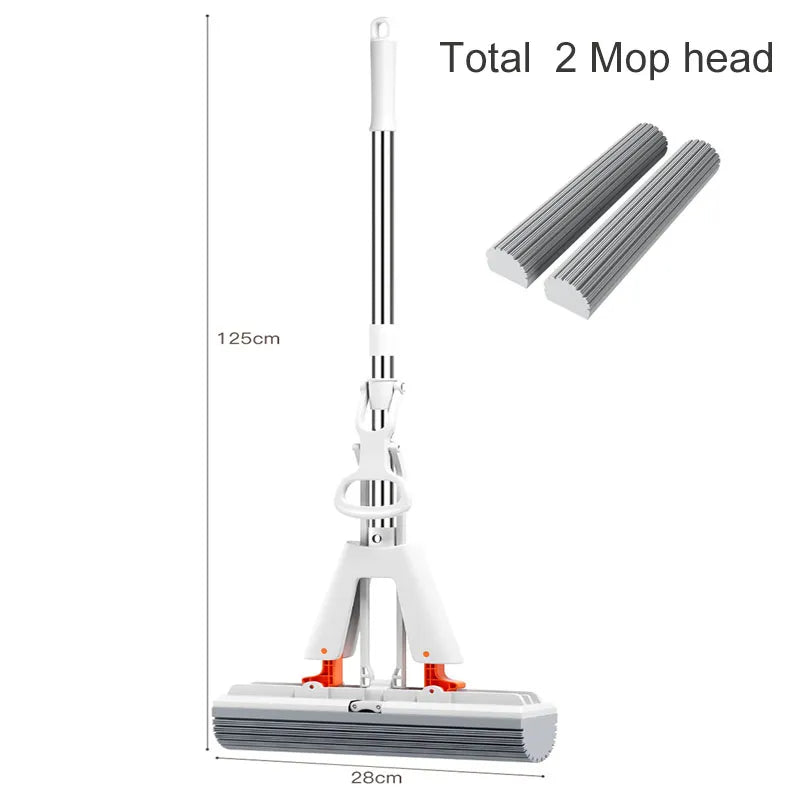 4.77842E+13