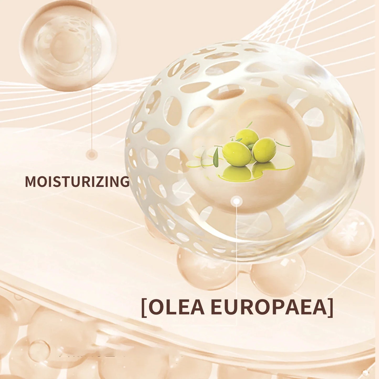 Ocheal Face Foundation Contour Stick – Long-Wear Lightweight Concealer & Blemish Brightening Makeup