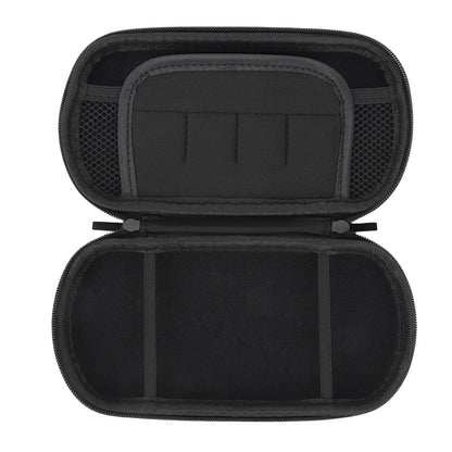Trimui Smart Pro EVA Hard Carrying Case – Anti-Scratch, Waterproof & Dustproof Storage for Handheld Game Console