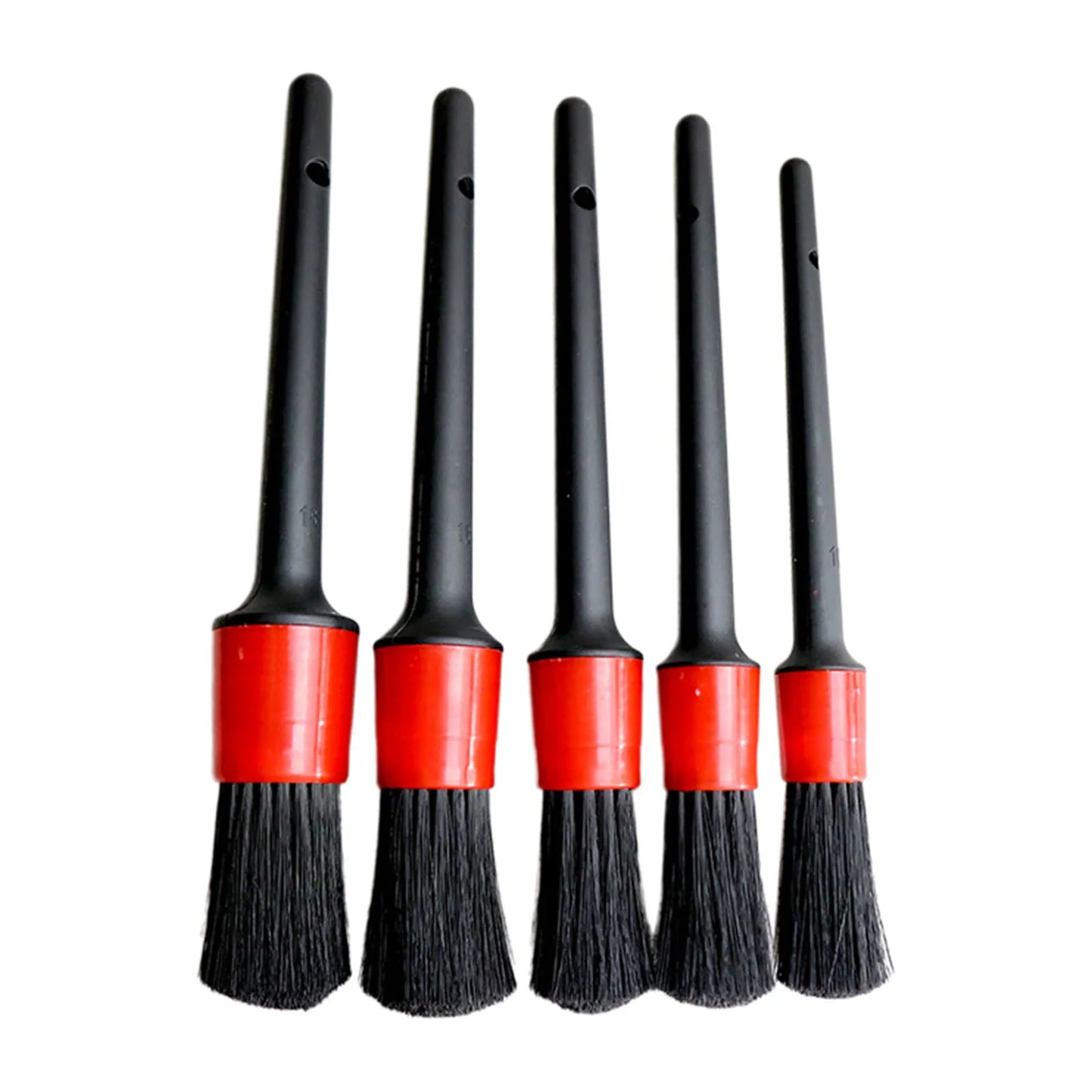 48074504274227
