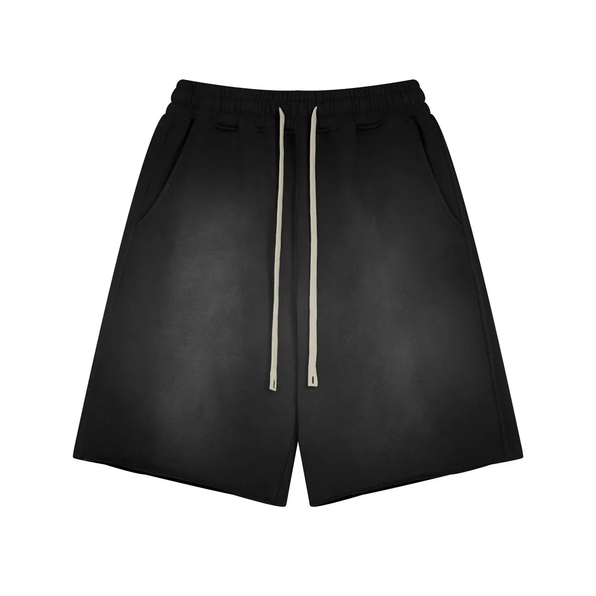 Men’s Shirt and Shorts Suit Set – Buy Separately or Together for Complete Casual Outfit