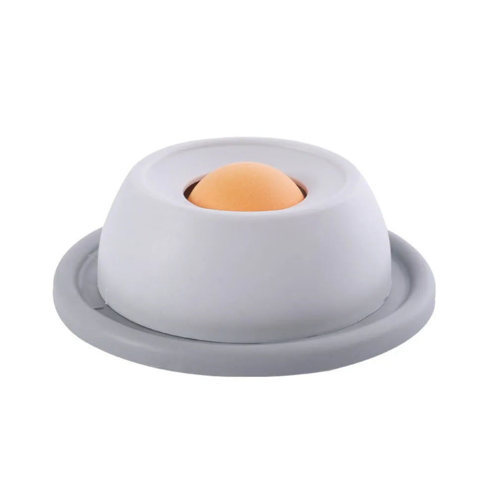 Interactive Pet Lick Toy & Slow Feeder Bowl – Dental Health Training Feed Mat for Dogs & Cats Self-Soothing Snack Dispenser