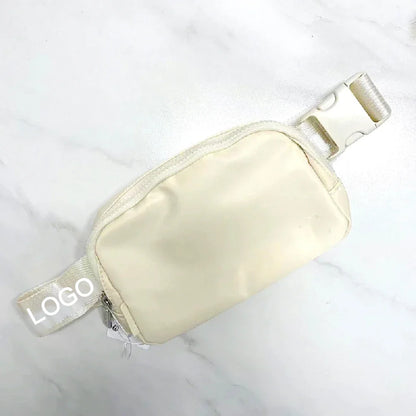 49287489126707