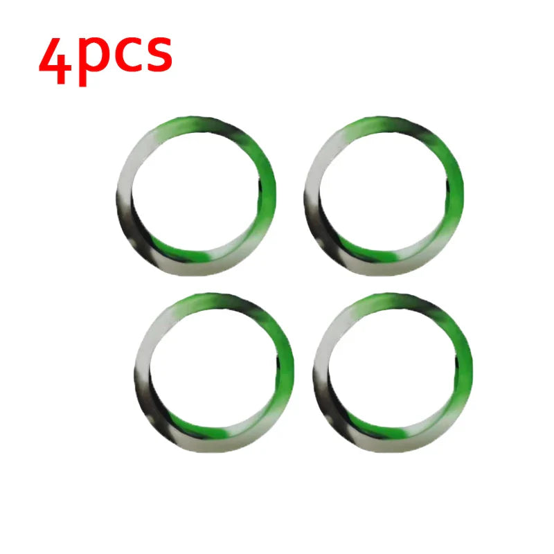 4.77722E+13