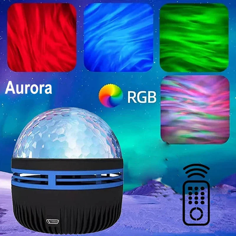 50035625754931