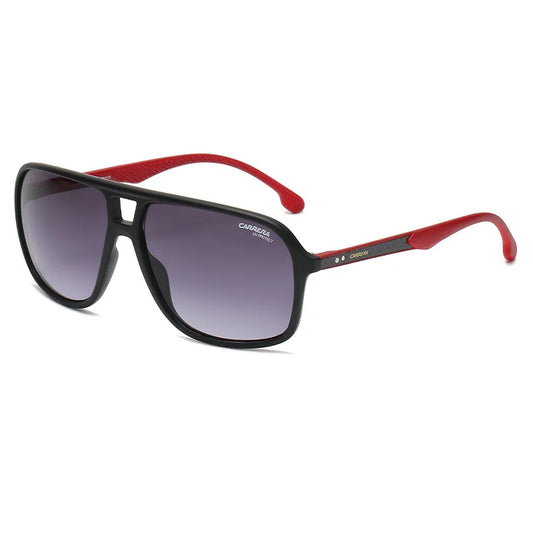 Pilot Sunglasses 8035 — Stylish UV Protection Eyewear for Men & Women