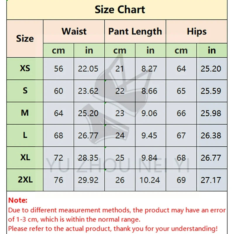 Women's Seamless Cotton Briefs – Plus Size Low Waist Solid Color Breathable Underwear